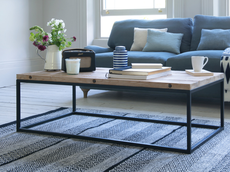 Brotherwood Living: Furnitur Stylish untuk Rumah Ala Skandinavia